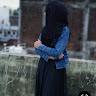 Profile photo for Hafsa Gul