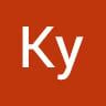 Profile photo for Ky Jam