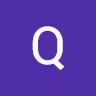 Profile photo for Qedu Work