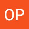 Profile photo for OP KILLER