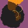 Profile photo for Ene Magret