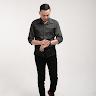 Profile photo for Yudhi Dichrosin