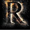 Profile photo for Rishabh Mishra