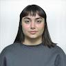 Profile photo for Gahira Ibrahimzada