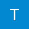 Profile photo for Tanisha Carter