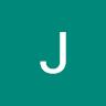 Profile photo for Jason Jones
