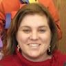 Profile photo for Sami Mooney