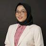 Profile photo for Eka Nur Fitriyani