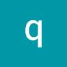 Profile photo for qasim sellar