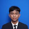 Profile photo for Fakhri Ahmad