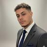 Profile photo for Pablo Herrera