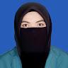 Profile photo for 2IOIIO45_ BUNGA ANDIKA P.P.CAN.