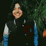 Profile photo for Anisha Bera