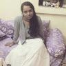 Profile photo for priyanka pari