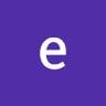 Profile photo for edux Student