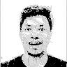 Profile photo for Haryatna n