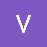 Profile photo for Vivek10xx Vivek10xx