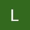 Profile photo for Licious Lee