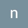 Profile photo for nabella annasya
