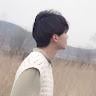 Profile photo for Kece Kece