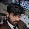 Profile photo for ALI HASSAN