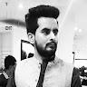 Profile photo for HarsH Mishra