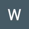 Profile photo for Wassim Ber