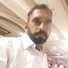 Profile photo for Adnan Amjad
