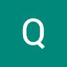 Profile photo for Qurat Arif