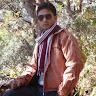 Profile photo for Neeraj Chaudhary
