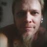 Profile photo for Jeff Gaylor
