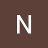 Profile photo for Nicole Castillo