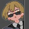 Profile photo for Driftu VA