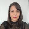 Profile photo for Sandra Rosas Medina