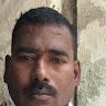 Profile photo for Narayana Swamy p