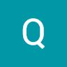 Profile photo for Quensyaa Arabella