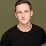Profile photo for Eric Schell