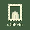 Profile photo for utoPRIa utoPRIa
