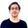Profile photo for pablo horn
