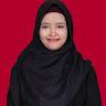 Profile photo for Siti Zhafirah