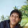 Profile photo for Muhamad Fiqri