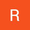 Profile photo for Rana Zafar