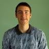 Profile photo for Simon Fiers