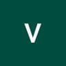 Profile photo for vebbyy vebbyy