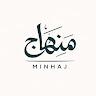 Profile photo for Hamza Khalil