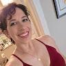 Profile photo for Katie Armendarez