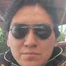 Profile photo for Alejandro Vargas García