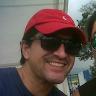Profile photo for francisco garcia