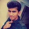 Profile photo for Vignesh Vijayan