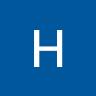 Profile photo for Haider Goraya